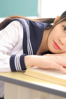 夜色暗涌时 电视剧