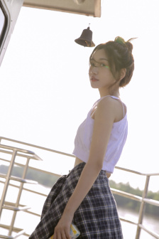 真情假爱