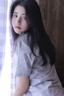 xnxx中国
